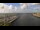 Webcam in Karrebæksminde, 32.8 mi away
