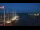 Webcam in Karrebæksminde, 16.3 mi away