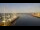 Webcam in Karrebæksminde, 68.5 km entfernt