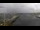 Webcam in Karrebæksminde, 36.5 km