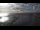 Webcam in Karrebæksminde, 83.9 km
