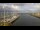 Webcam in Karrebæksminde, 39.3 mi away