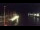 Webcam in Karrebæksminde, 86.7 km entfernt