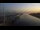 Webcam in Karrebæksminde, 16.5 mi away