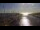 Webcam in Karrebæksminde, 81.1 km