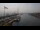 Webcam in Karrebæksminde, 30.2 mi away