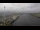 Webcam in Karrebæksminde, 32.1 mi away