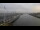 Webcam in Karrebæksminde, 42.8 km entfernt