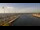 Webcam in Karrebæksminde, 42.8 km entfernt