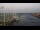 Webcam in Karrebæksminde, 29.3 mi away