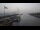 Webcam in Karrebæksminde, 55.4 km entfernt