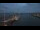 Webcam in Karrebæksminde, 33.2 km