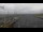 Webcam in Karrebæksminde, 111.1 km entfernt