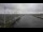 Webcam in Karrebæksminde, 86.3 km