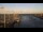 Webcam in Karrebæksminde, 16.3 mi away