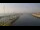Webcam in Karrebæksminde, 15.8 mi away