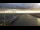 Webcam in Karrebæksminde, 12.8 mi away