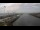 Webcam in Karrebæksminde, 29.3 mi away