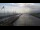 Webcam in Karrebæksminde, 37.7 km