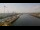 Webcam in Karrebæksminde, 17.8 mi away