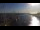 Webcam in Karrebæksminde, 22.6 mi away