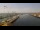 Webcam in Karrebæksminde, 31.1 mi away
