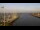 Webcam in Karrebæksminde, 30.1 mi away