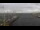 Webcam in Karrebæksminde, 111.1 km