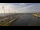 Webcam in Karrebæksminde, 30.1 mi away