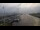 Webcam in Karrebæksminde, 74.9 km entfernt