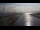 Webcam in Karrebæksminde, 14.5 mi away
