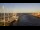 Webcam in Karrebæksminde, 49.8 km entfernt