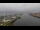 Webcam in Karrebæksminde, 68.5 km
