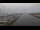 Webcam in Karrebæksminde, 29.8 mi away