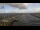 Webcam in Karrebæksminde, 26.7 mi away