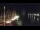 Webcam in Karrebæksminde, 78.3 km entfernt
