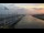 Webcam in Karrebæksminde, 39.3 mi away