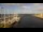 Webcam in Karrebæksminde, 32.7 mi away