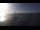 Webcam in Karrebæksminde, 33.9 km