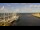 Webcam in Karrebæksminde, 83.1 km