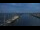 Webcam in Karrebæksminde, 30.1 mi away