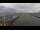 Webcam in Karrebæksminde, 71.8 km