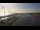 Webcam in Karrebæksminde, 32.1 mi away