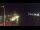 Webcam in Karrebæksminde, 80.6 km entfernt