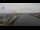 Webcam in Karrebæksminde, 26.7 mi away