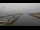 Webcam in Karrebæksminde, 77.2 km