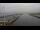 Webcam in Karrebæksminde, 77.2 km