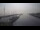 Webcam in Karrebæksminde, 82.6 km entfernt
