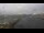 Webcam in Karrebæksminde, 19.3 km entfernt