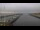 Webcam in Karrebæksminde, 31.3 mi away